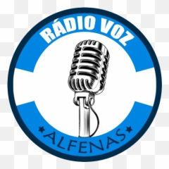 Radio Voz Alfenas Old Versions For Android Aptoide - Micro png