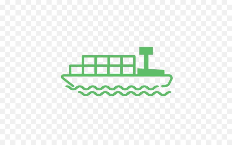 Terminal Operations - Marine Architecture Png,Kargo Icon