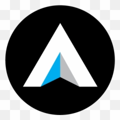Utah Full - Service Digital Marketing Agency Avalaunch Media Dot png