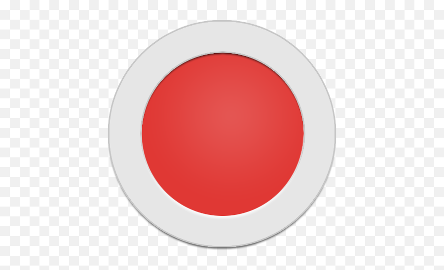 Circle Red Icon - Download Free Icons Warren Street Tube Station Png,Red Sphere Icon