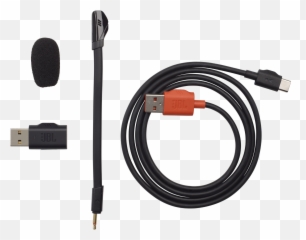 Jbl Quantum 350 Kaufen Gaming - Headset Jbl Free Wfh png
