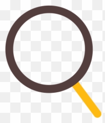 Search Vector Icons Free Download In Svg Png Format - Dot