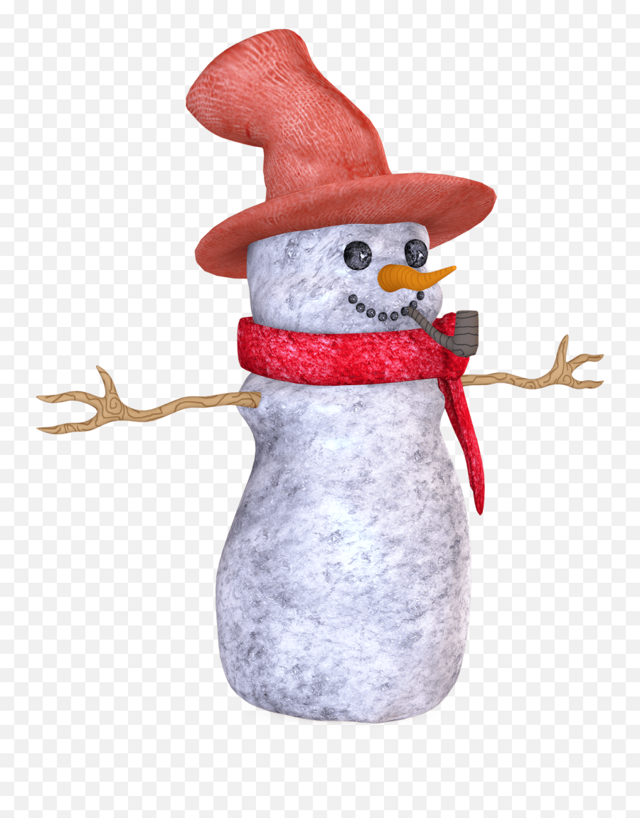 Snowman Transparent Png Image - Portable Network Graphics,Snowman Clipart Png