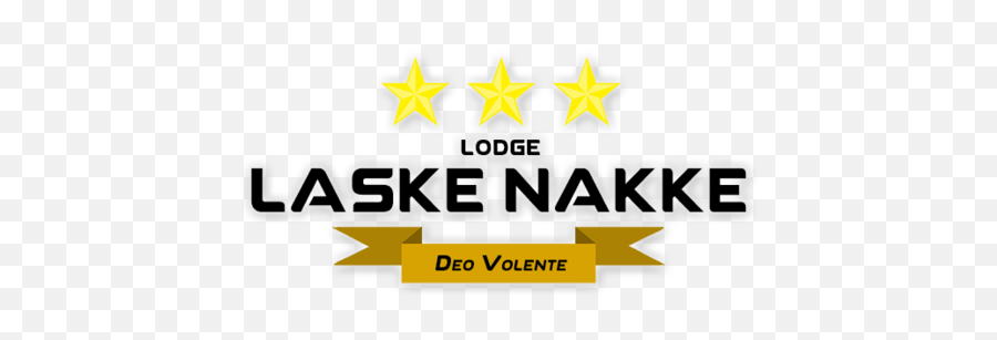 Lodgelaskenakkecoza - Imagesicons Language Png,256 X 256 Icon