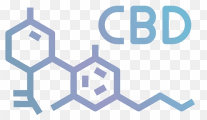 Tangerine Whip Pure Cbd Hemp Oil Drops For Anxiety U2013 Syzygy - Cbd Icon png