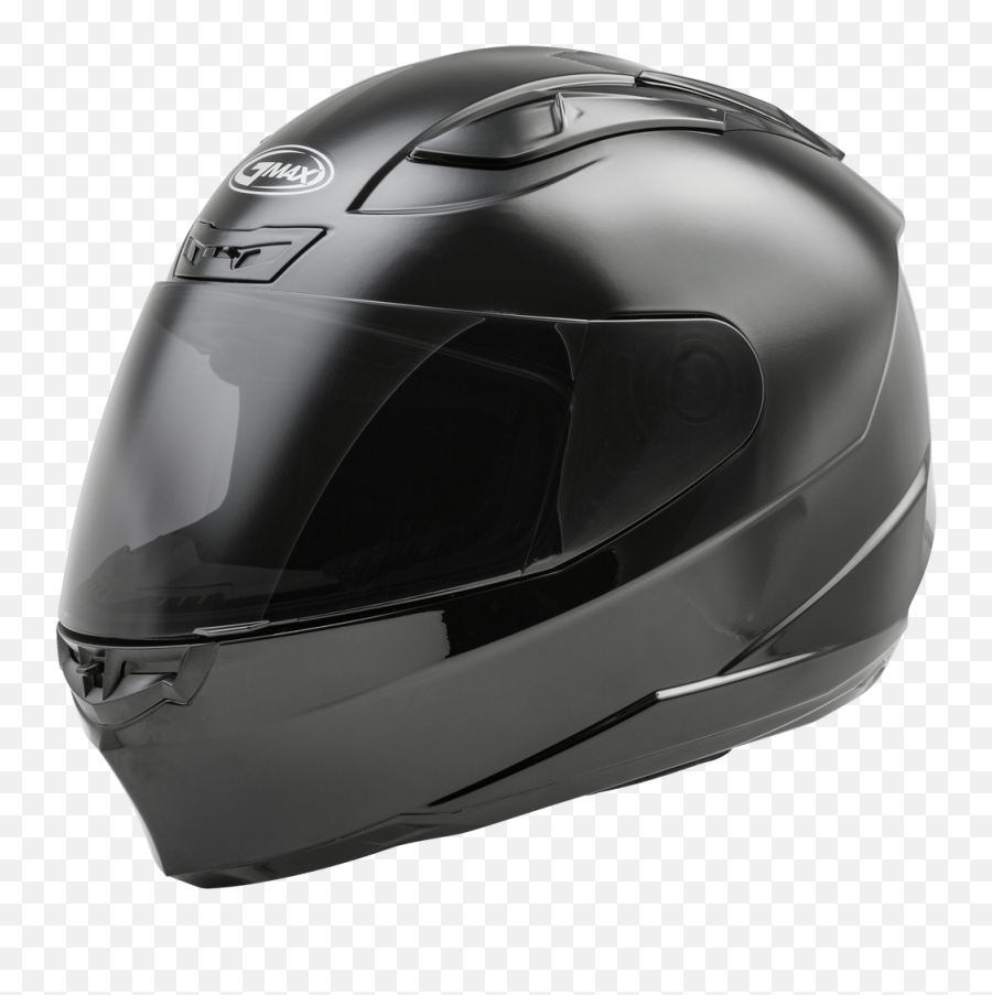 Ff - 88 Gmax Helmets Gmax Precept Helmet Black Png,Icon Carbon Fiber Helmet