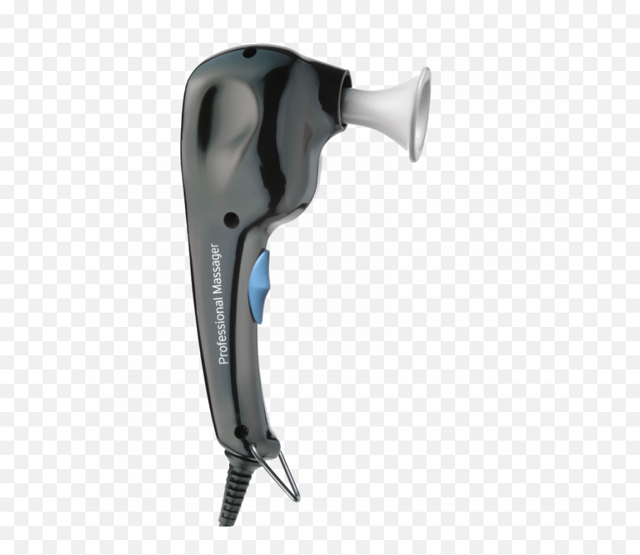 Professional Massager Wahl 1 Ct Delivery Cornershop By Uber - Wahl Professional Massager Png,Wahl Icon 5 Star
