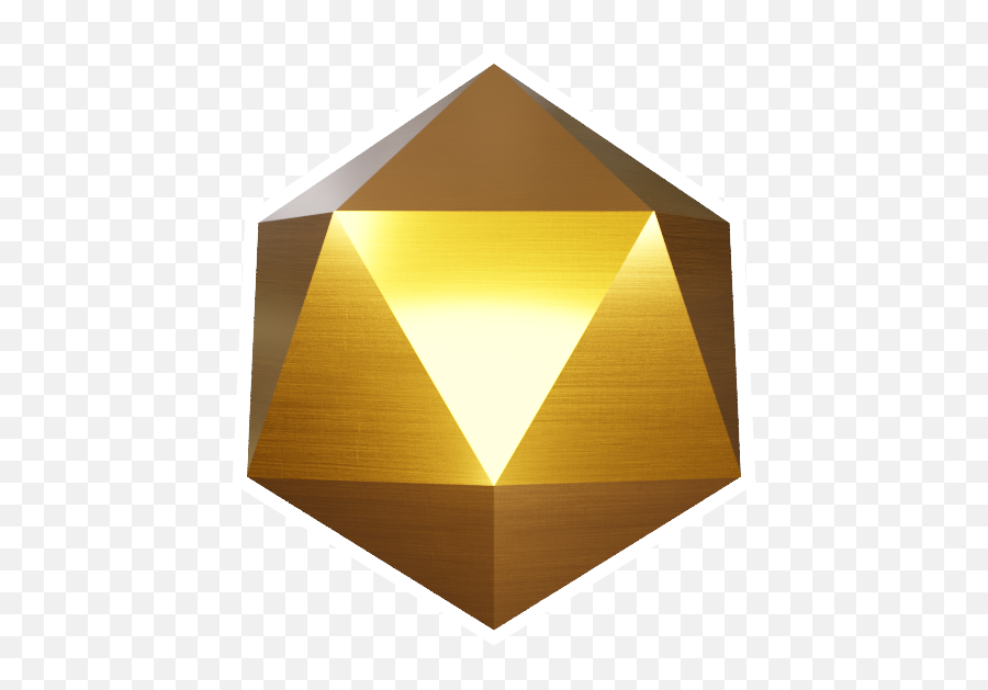 Posts - Solid Png,Zelda Icon Png