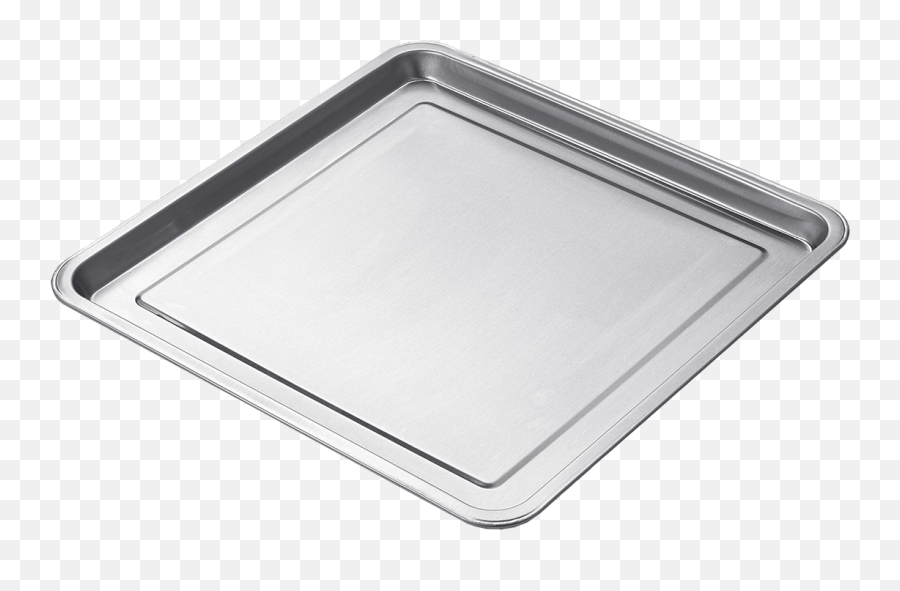 40 X 40cm Stainless Steel Mesh Trays - Serving Tray Png,Serving Tray Icon