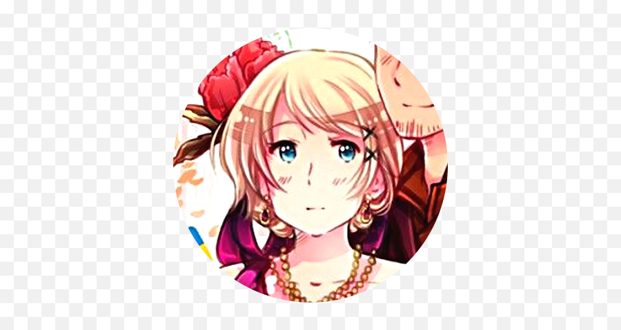 Icons Desu Close - Ukraine Turkey Anime Png,Twitter Icon 2018