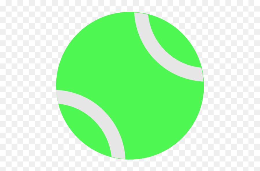 Tennis Icon - Shift Free Png,Mg Icon