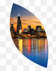 2021 Diversity Equity And Inclusion Magazine Barnes - Chicago png
