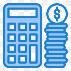 Tax Accounting And Financial Services Rdv Business Solutions Png