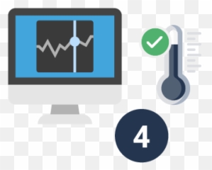 Solutions - Technology Applications png