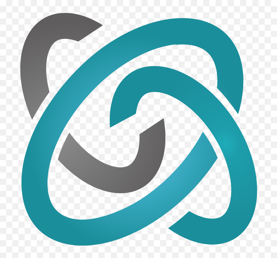 Specialist Legal Services U2014 Catherine Ou0027connell Law - Catherine O Connell Logo Png,Skype Icon Gif