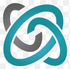 Specialist Legal Services U2014 Catherine Ou0027connell Law - Logo png