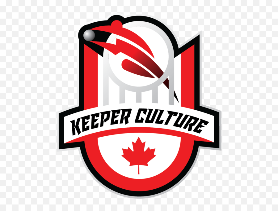 Products U2013 Keeper Culture - Canada Flag Png,Super Junior Logo