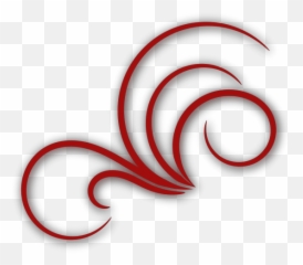 Hotel Png Transparent Image Svg Clip Art For Web - Language