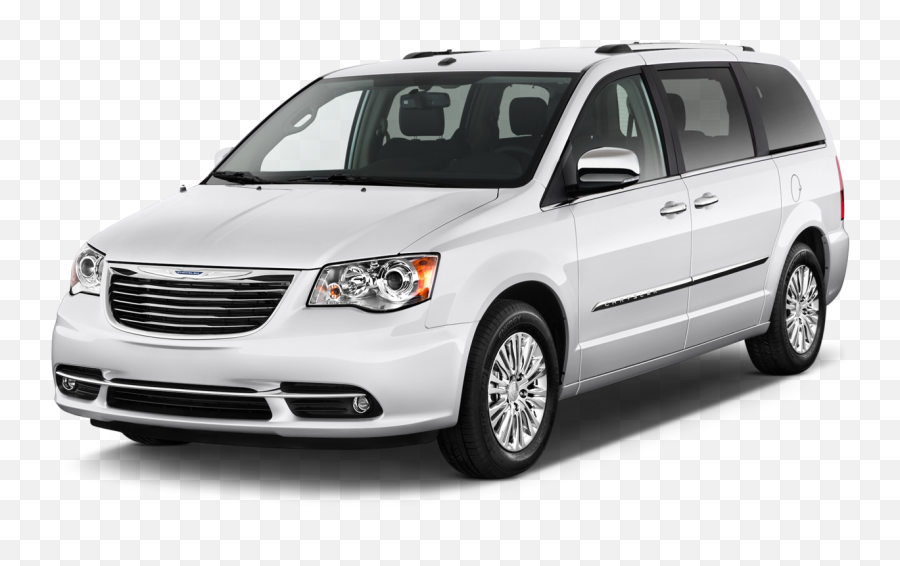 Used 1995 Or 2014 Vehicles For Sale In Chicago Il - South Chrysler Town And Country 2015 Png,Rear Climate Control On Chevrolet Tahoe 2014 Headphones Icon On Radio