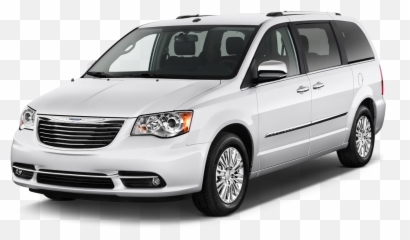 Used 1995 Or 2014 Vehicles For Sale In Chicago Il - South Chrysler Town And Country 2015 png