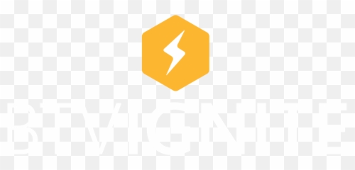 About The Funds U2014 Btv Ignite - Vertical png