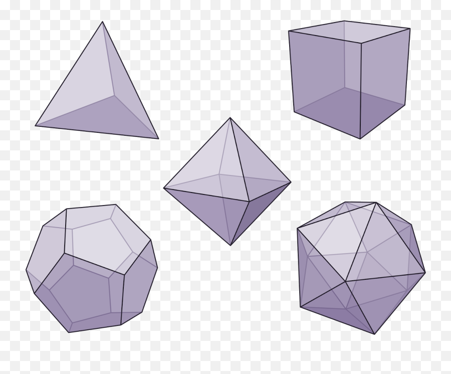 Renée Author - Icosahedral Point Group Png,Despised Icon Future Monologue