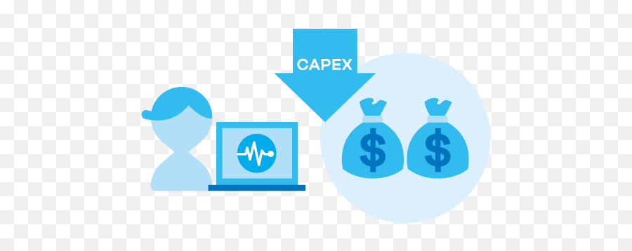 Netatlas Ems Zyxel - Money Bag Png,Network Management Icon