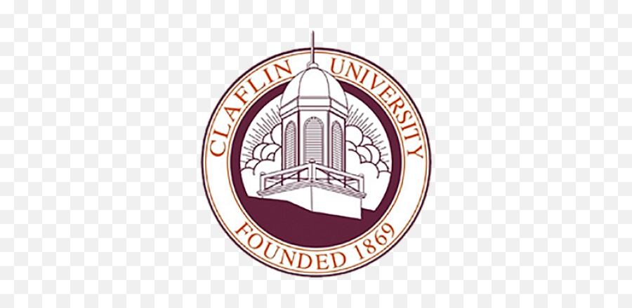 Active Searches Agb Search - Claflin University Png,Agb Icon