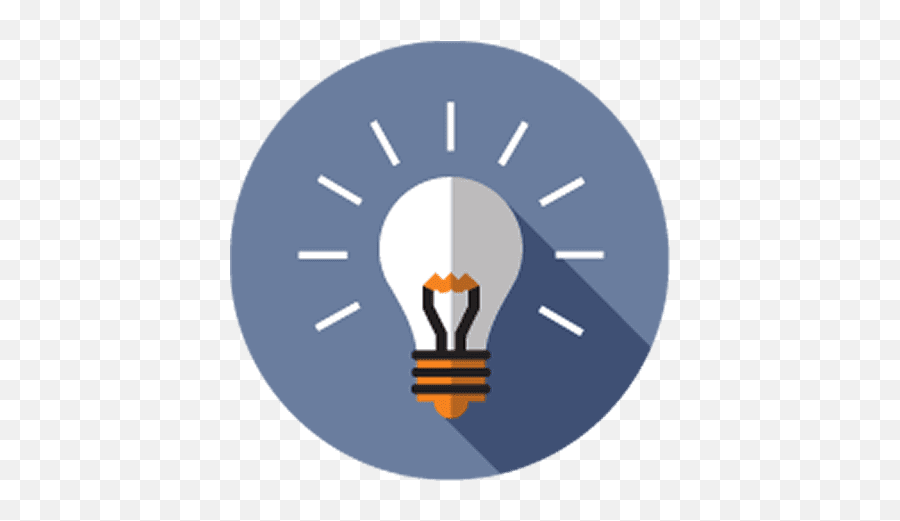 Bilingual Staffing Solutions U2013 Tlc Translation - Incandescent Light Bulb Png,Bilingual Icon