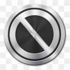 Download Prohibited Symbols Png Image 67239 For Designing - Circle,Prohibited Sign Png