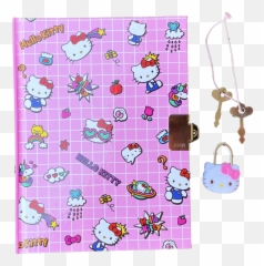 Buy Sanrio Products Online India - Girly png