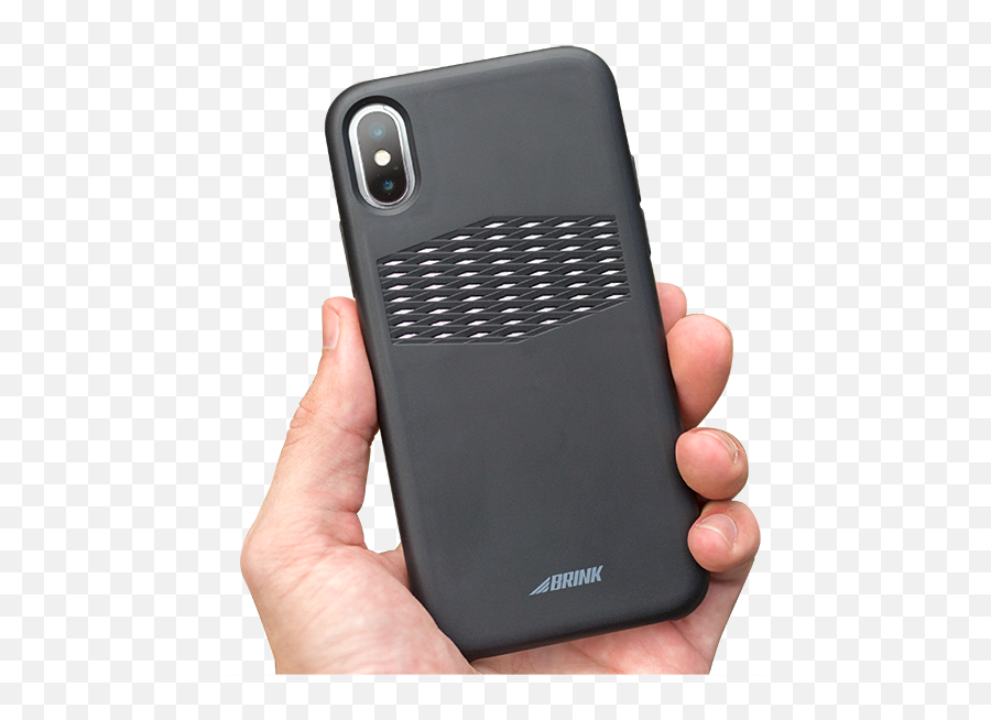 Alara Case By Brink U2013 Brinkcase - Portable Png,Brink Icon