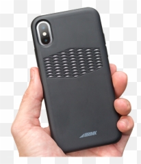 Alara Case By Brink U2013 Brinkcase - Portable png