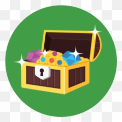 How Contestycom Works - Icon Vector Treasure png
