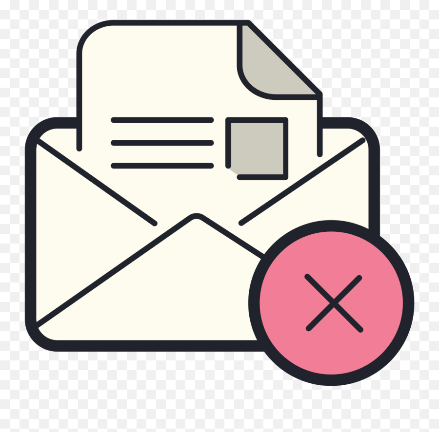 Download Elimina Open Envelope Icon - Exchange Online Full Icon Png,Open Envelope Icon