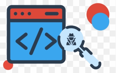 New Direct Mail Marketing Features Sendwithscout - Language png