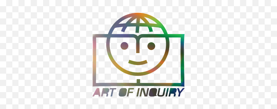 Art Of Inquiry - Online Science School For Young Explorers Png,Storefront Icon