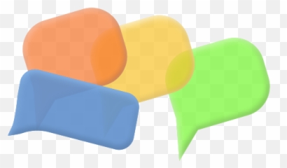 Cloud Battery Alan Yan - Horizontal png