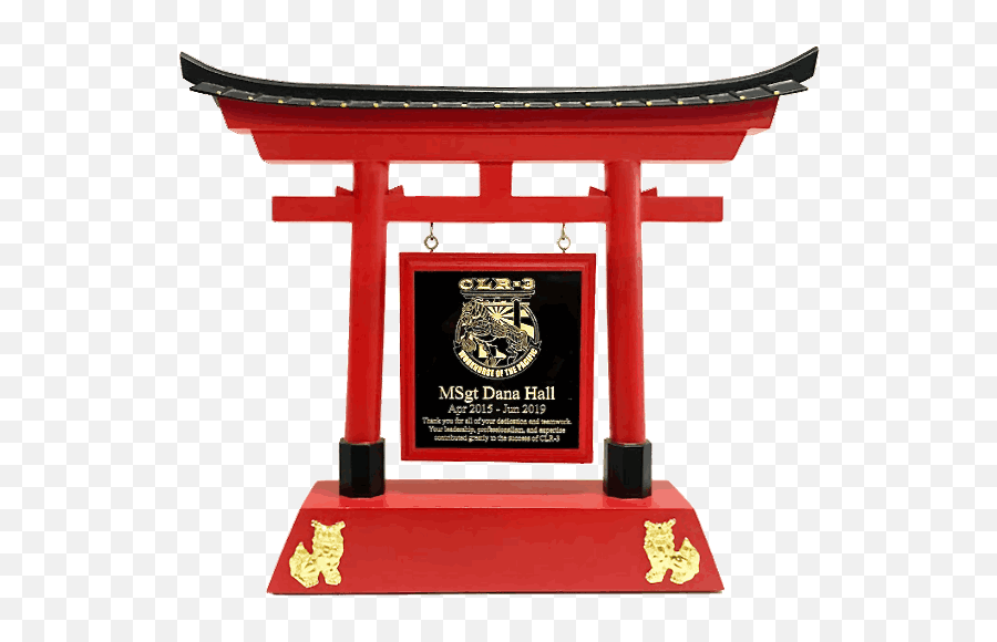 Custom Shop - Shrine Png,Torii Gate Icon