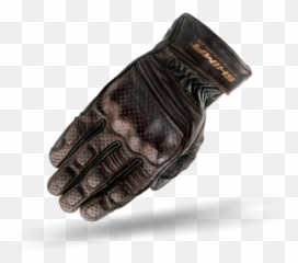 Httpswww4motosplplpczapka - Dainese9FIFTYWool Shima Aviator png