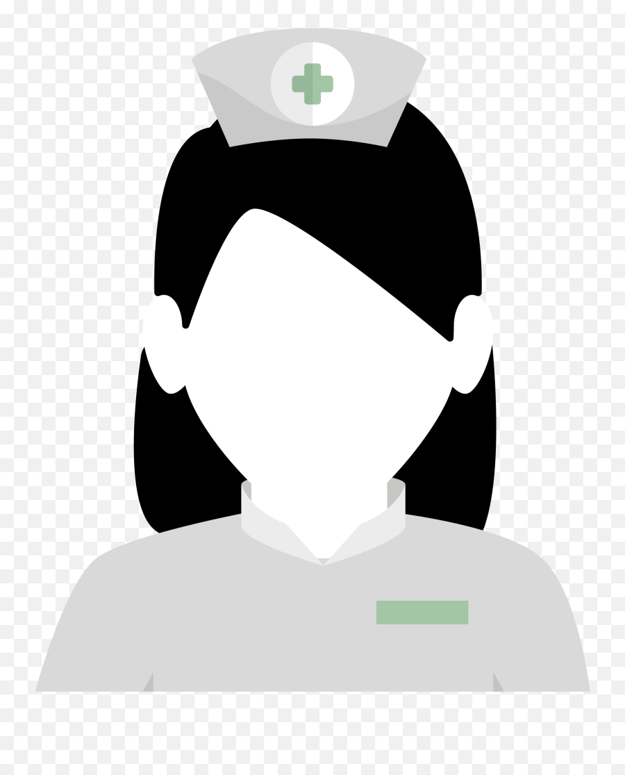 Services U2014 Hari Om Holistic Healing - Politica Da Saude Enfermagem Png,Nurse Icon Images