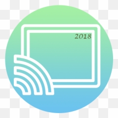 Screen Mirroring Plus Apk 10 - Download latest version Horizontal png