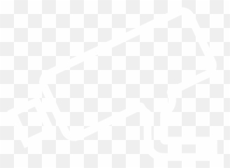 Secureassist20200916 - 301 UtilAssist Language png