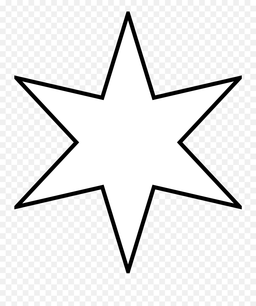 White Star Icon Transparent U0026 Png Clipart Free Download - Ywd Northwest Territories Flag Redesign,White Star Transparent Background