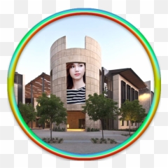 Building Photo Frame Studio Apk 16 - Download latest Stanford Law School png