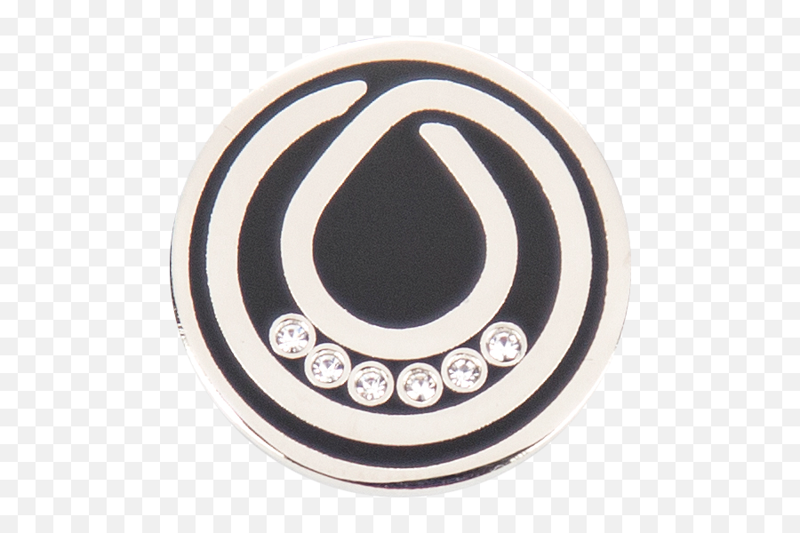 05 - Circle Png,Monat Logo