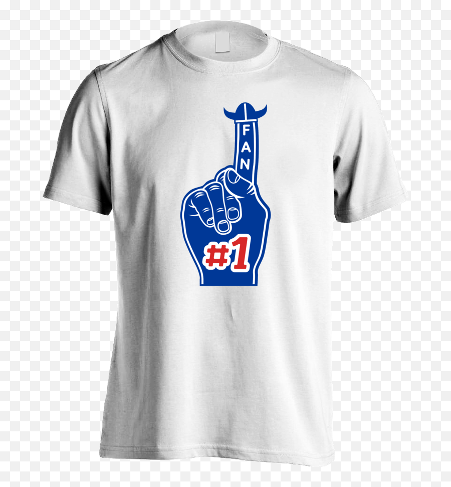 Iceland Soccer Fans - Vat Da Faak T Shirt Png,Foam Finger Png