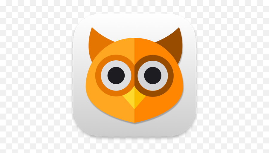 Owlocr - Screenshot To Text Indie Apps Catalog Happy Png,Indie Icon