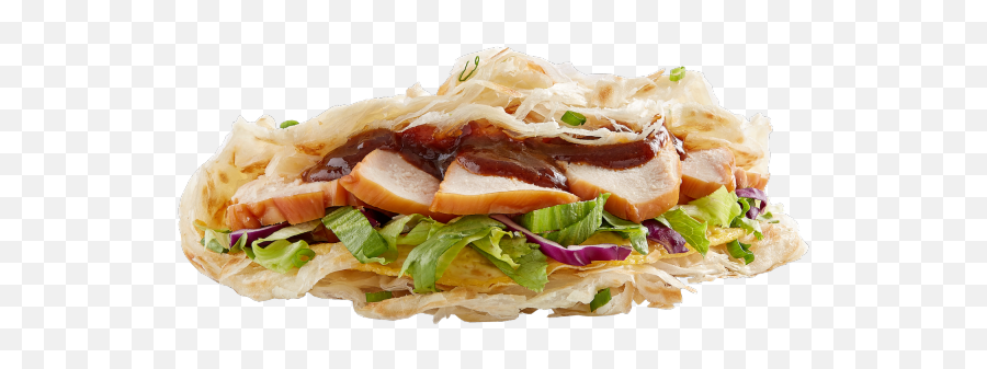 Liang Sandwich Bar Vivocity - Reviews Menu And Price Fast Food Png,Sub Sandwich Png
