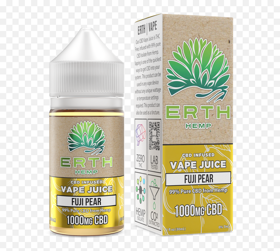 Shop From Our Expanded Range Of Flavored Cbd Vape Juice - Cannabidiol Png,Info On Icon Vapor Cbd Oil Jungle Juice